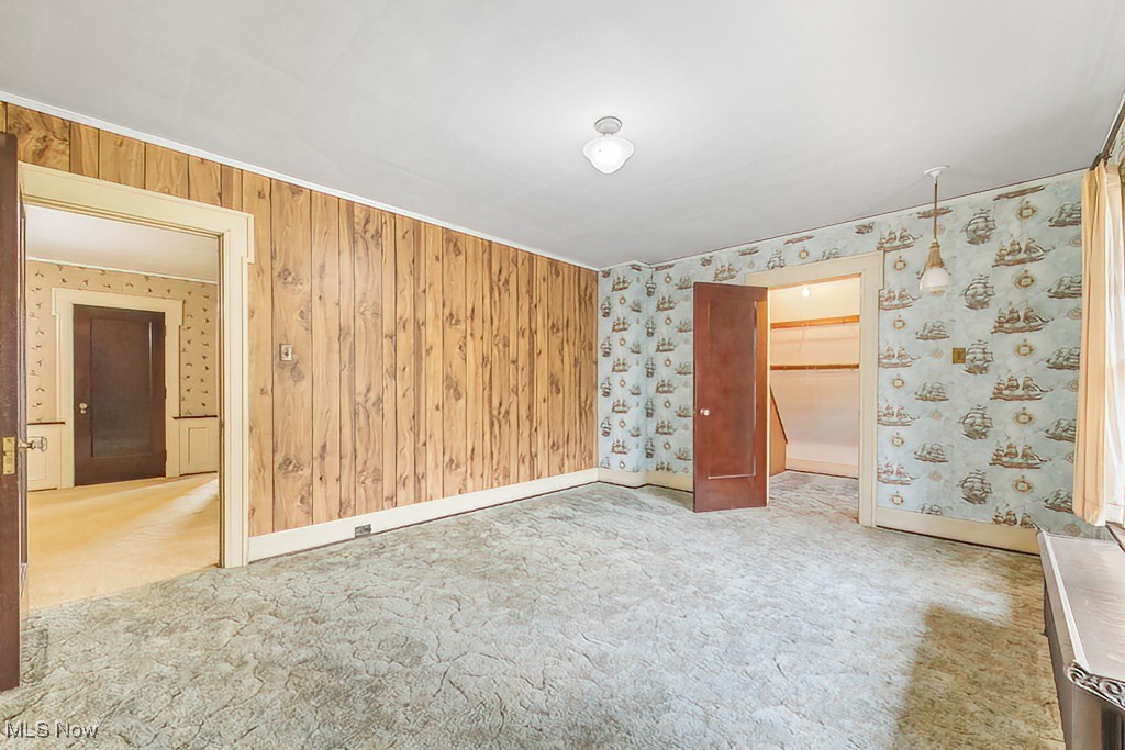 245 Merriman Road