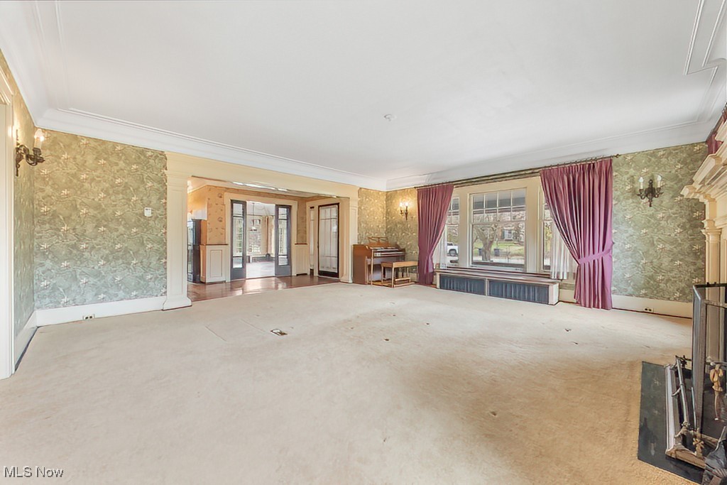 245 Merriman Road