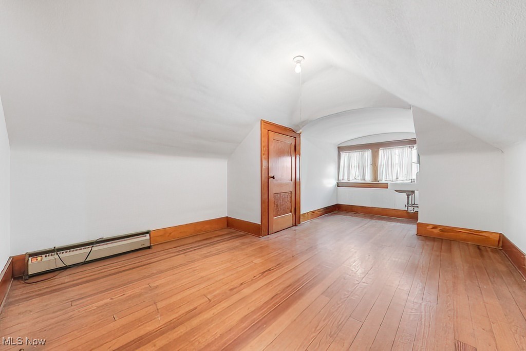 245 Merriman Road