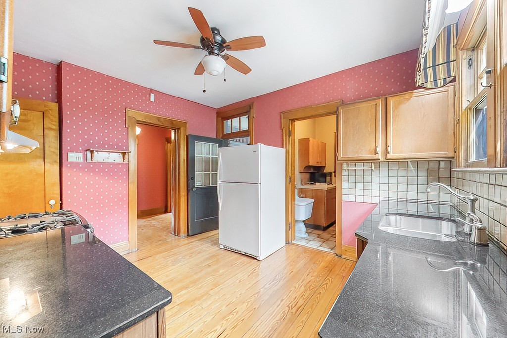 245 Merriman Road