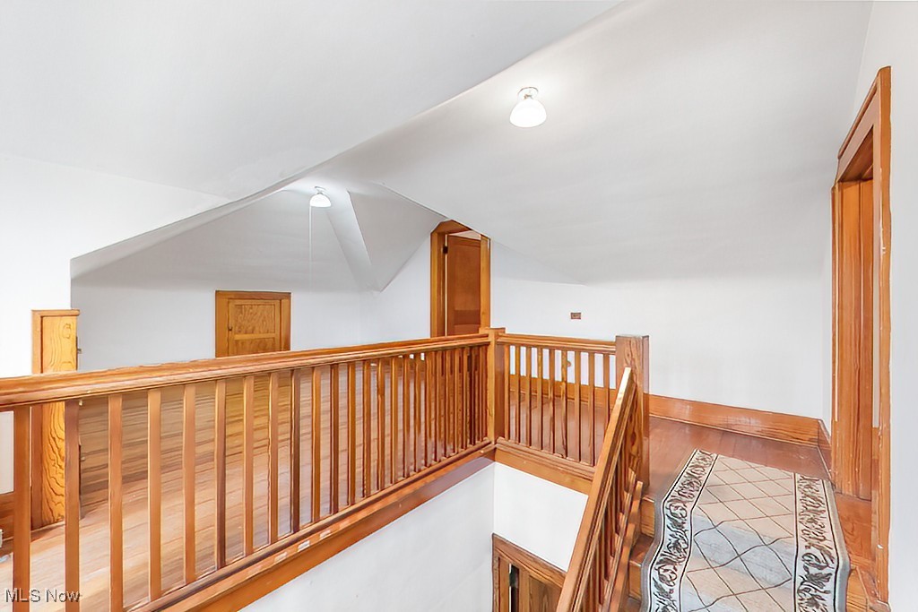 245 Merriman Road