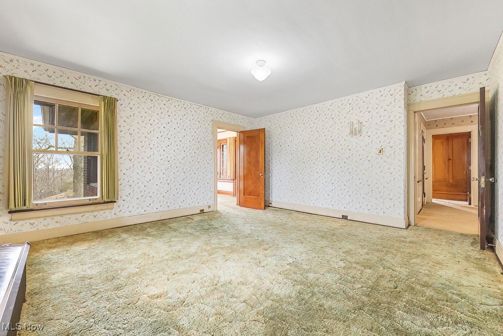 245 Merriman Road