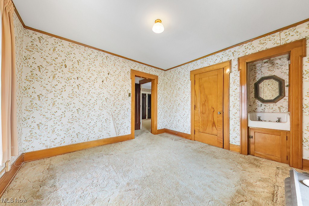 245 Merriman Road
