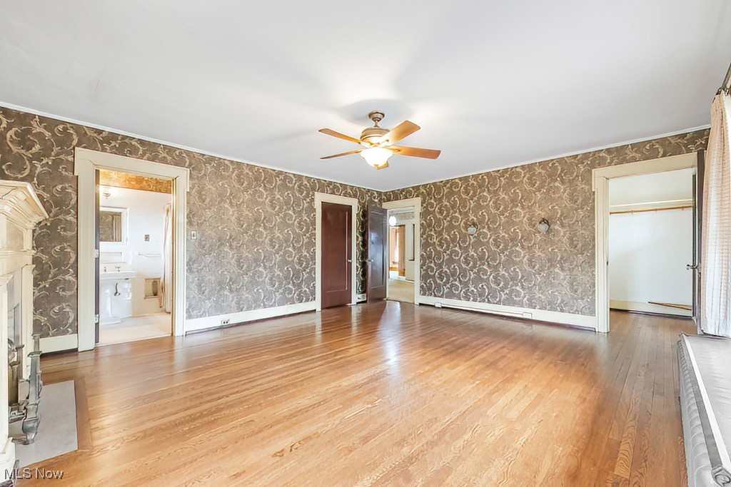 245 Merriman Road