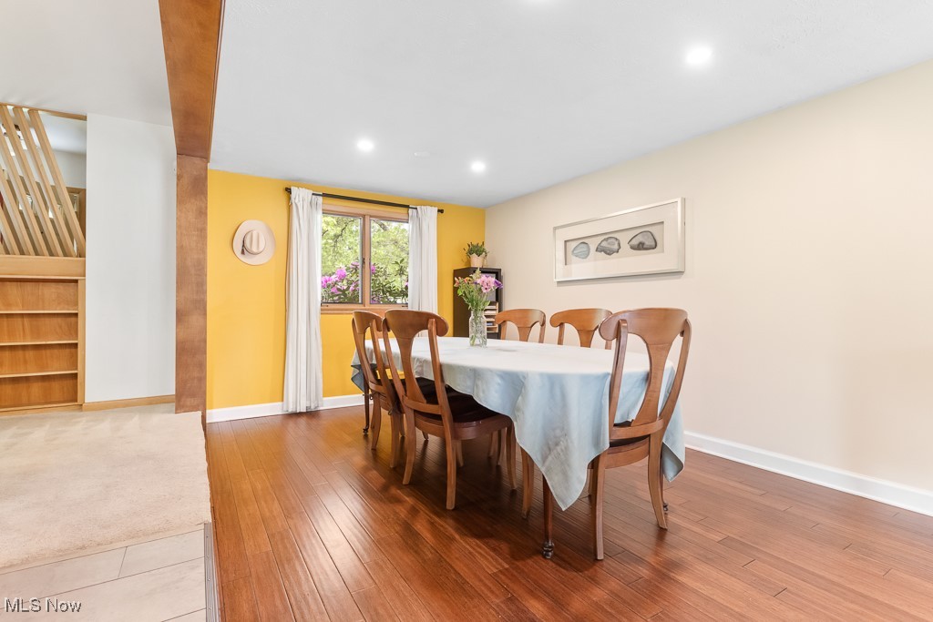 715 Hughey Drive