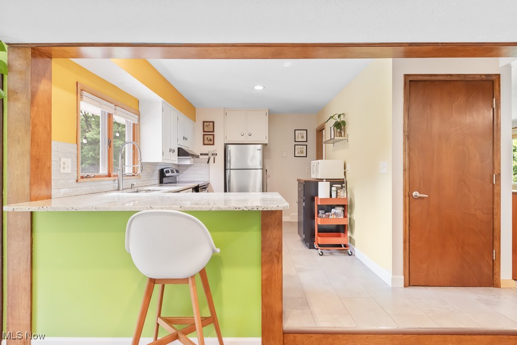 715 Hughey Drive