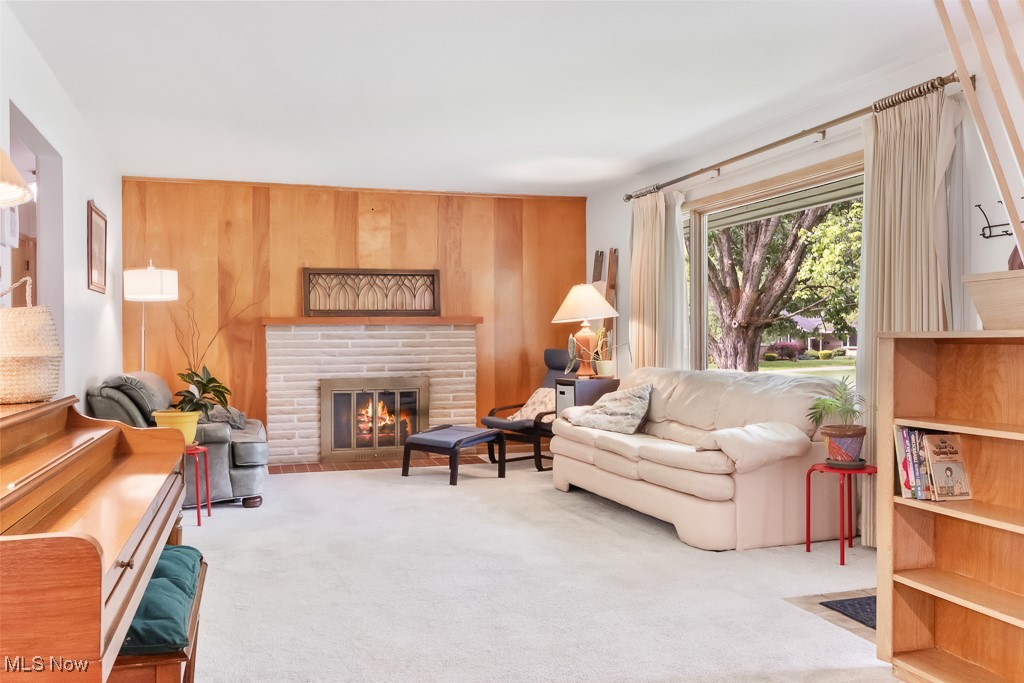 715 Hughey Drive