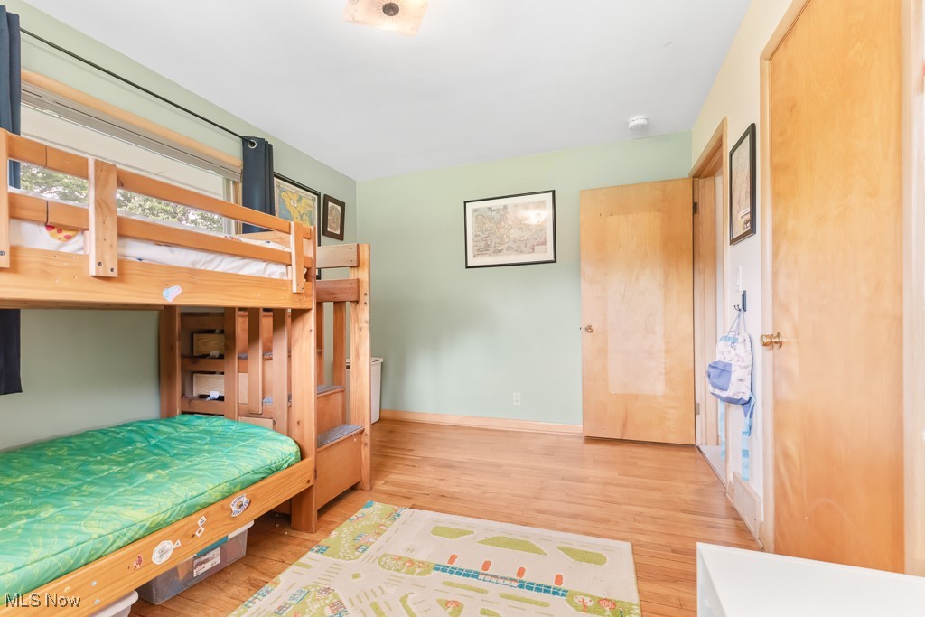 715 Hughey Drive