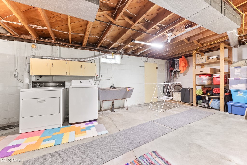715 Hughey Drive