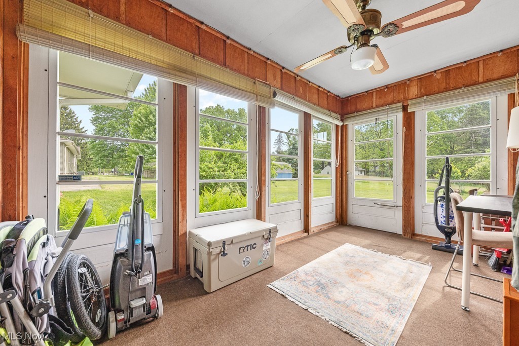 715 Hughey Drive