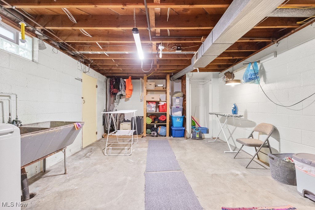715 Hughey Drive