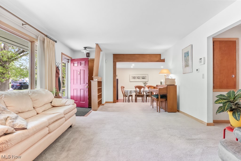 715 Hughey Drive