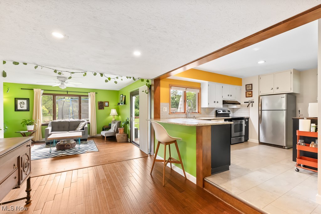 715 Hughey Drive