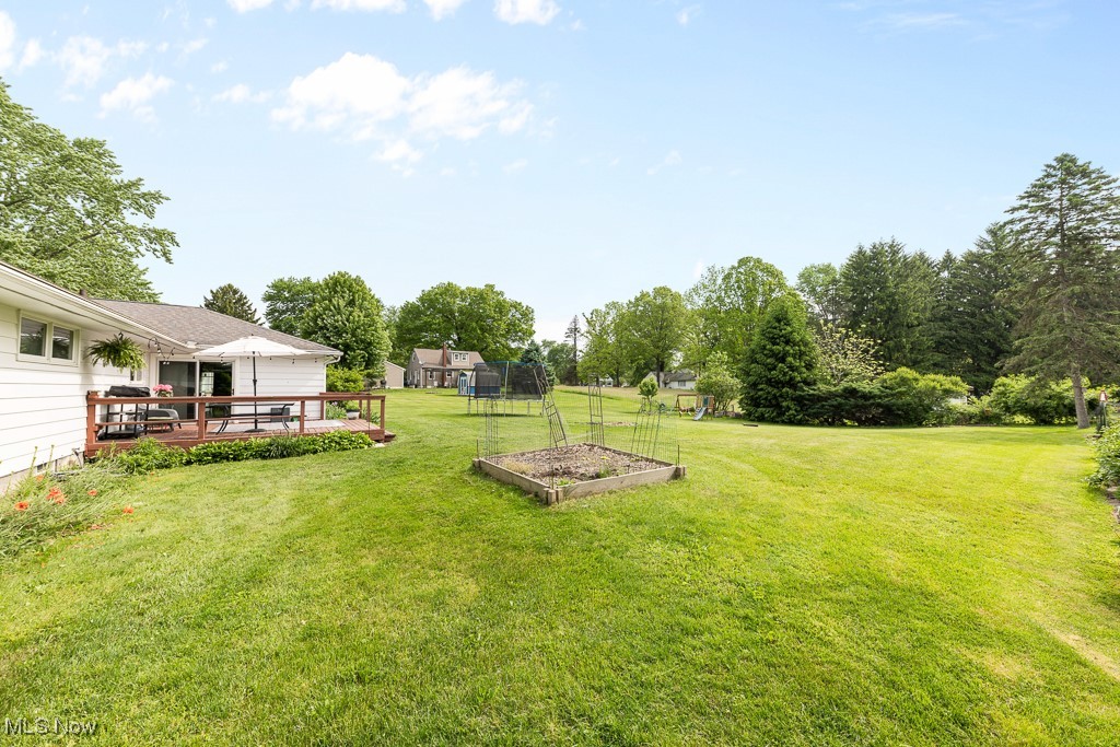 715 Hughey Drive