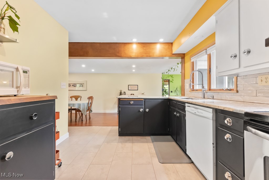 715 Hughey Drive