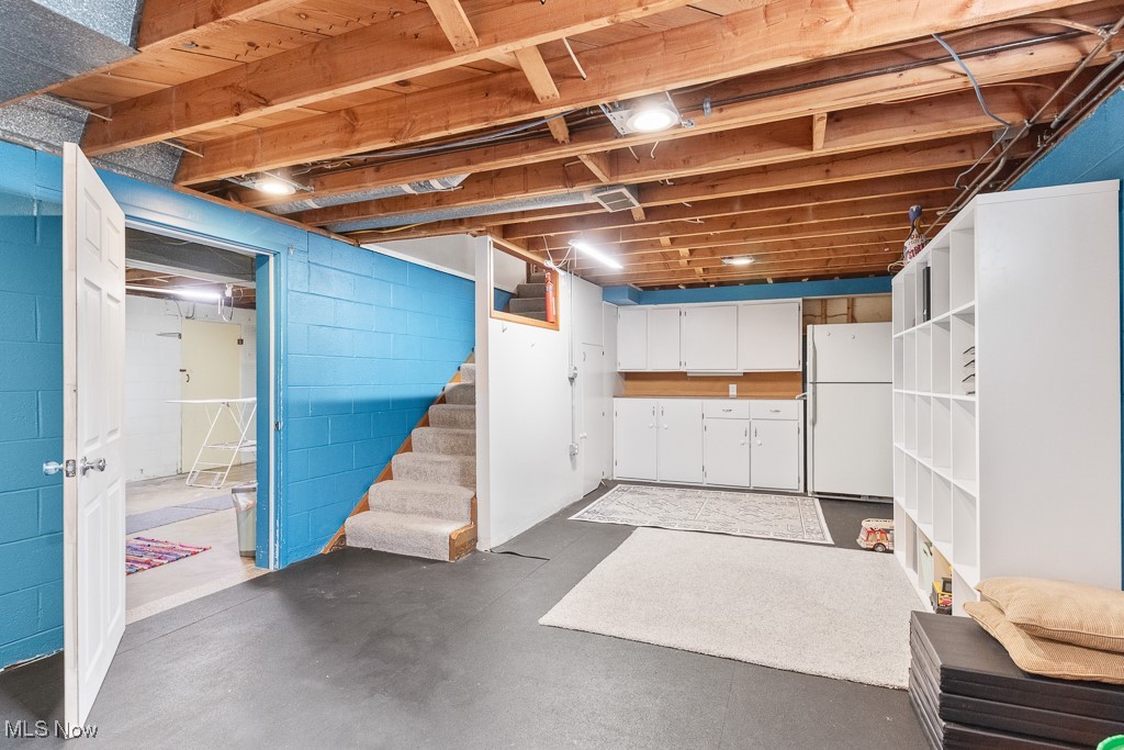 715 Hughey Drive