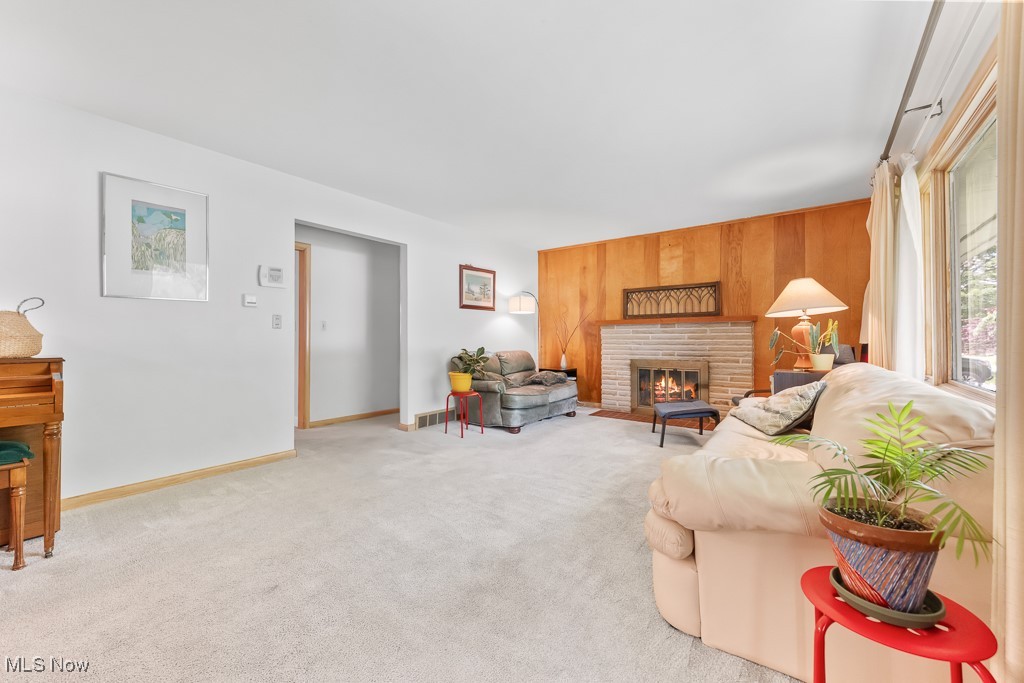 715 Hughey Drive