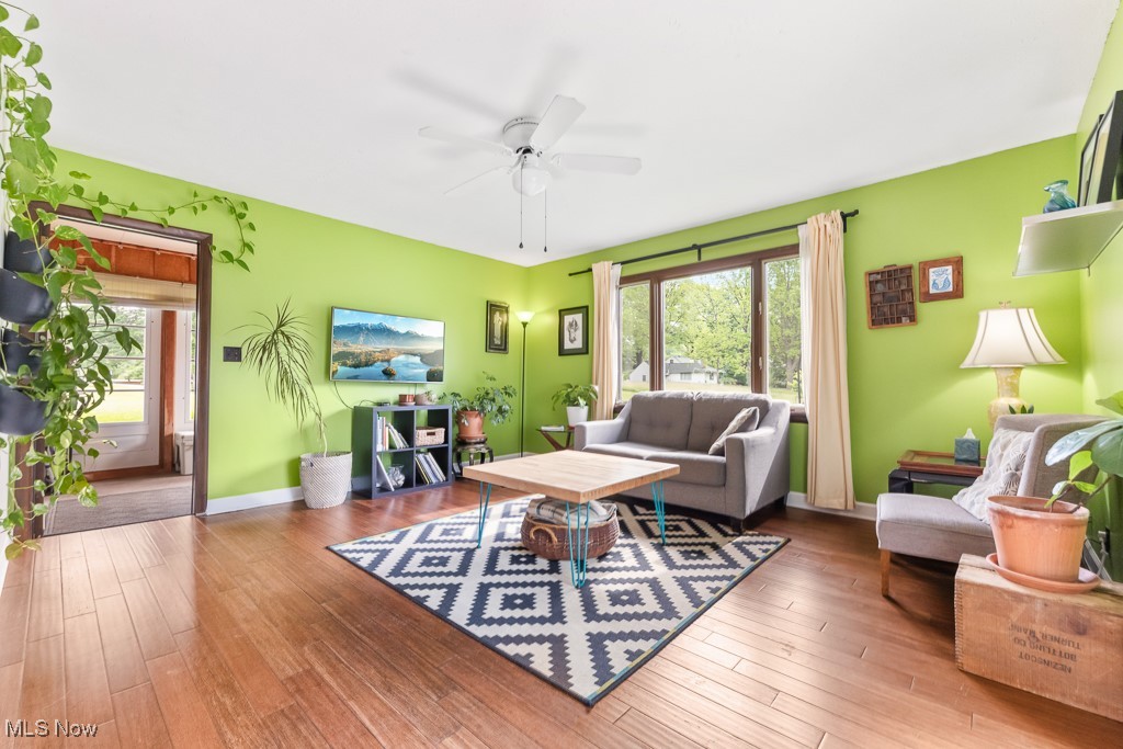 715 Hughey Drive