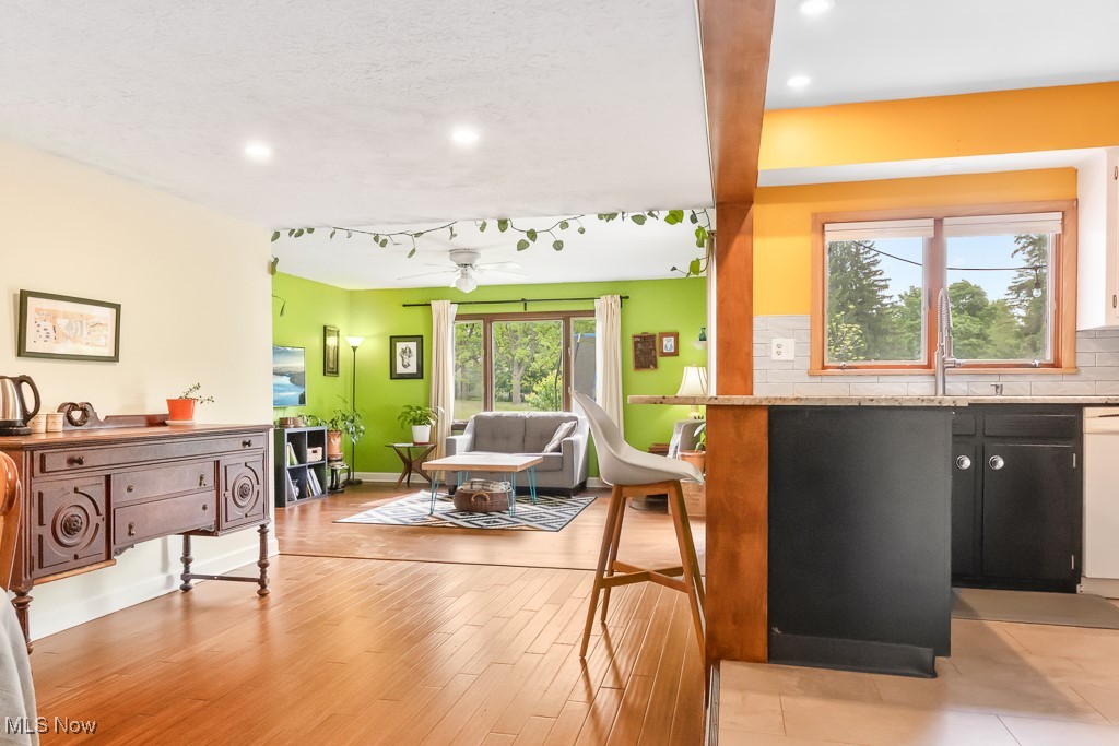715 Hughey Drive