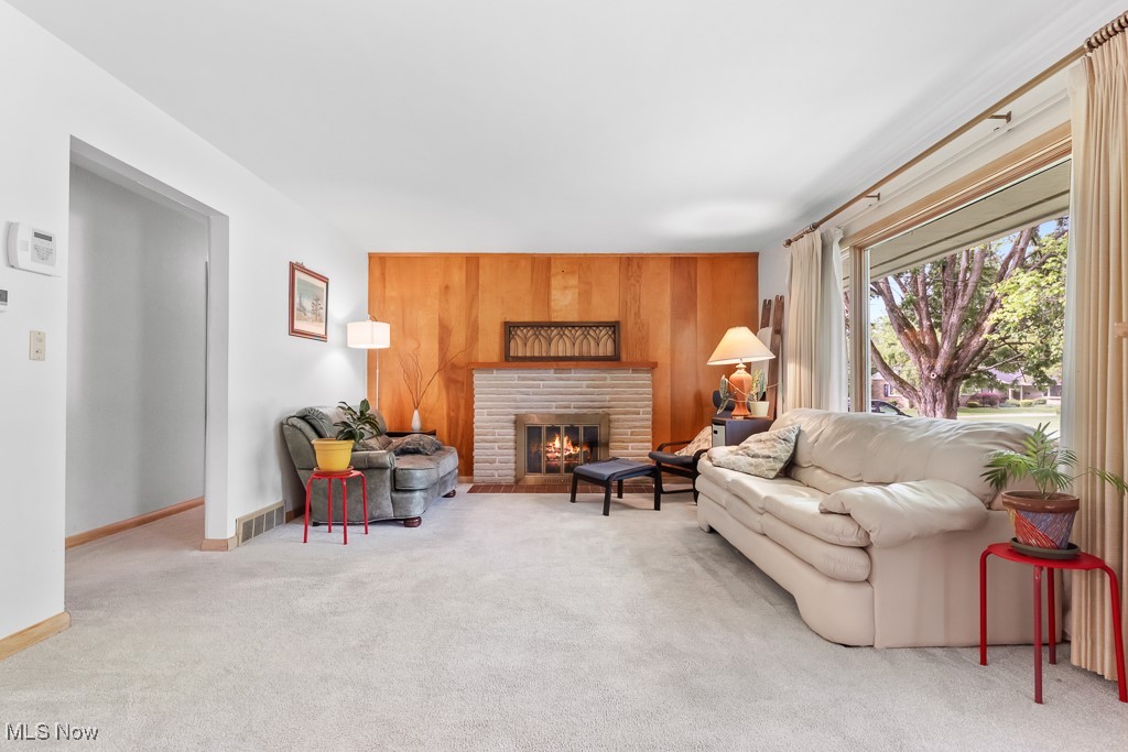 715 Hughey Drive