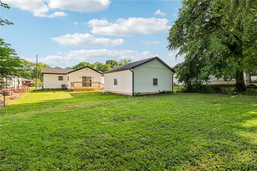 178 Lindsey Road