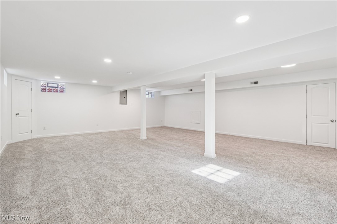 178 Lindsey Road
