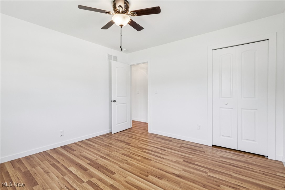 178 Lindsey Road