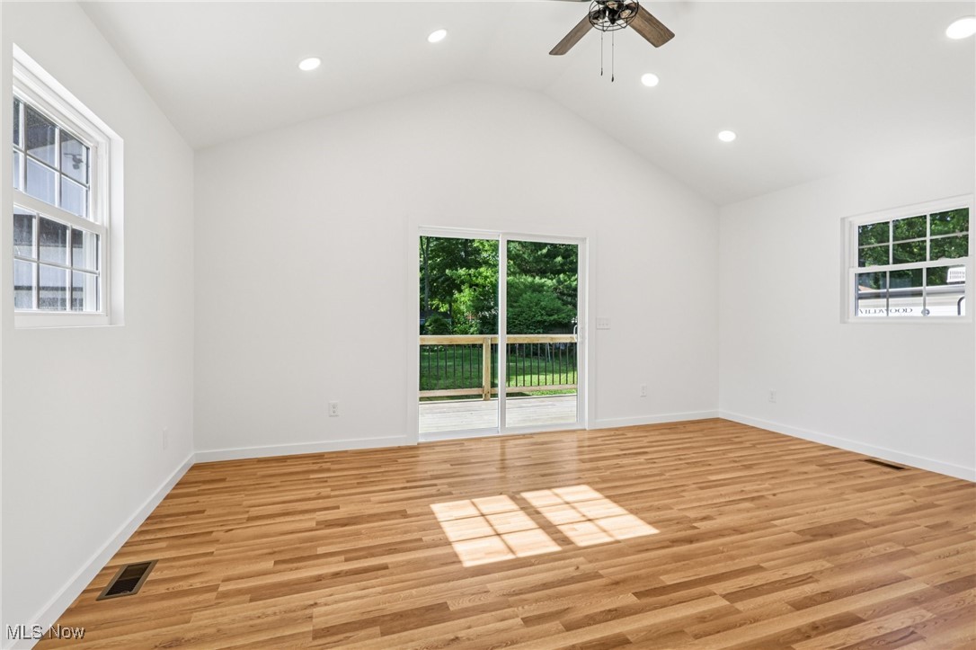 178 Lindsey Road