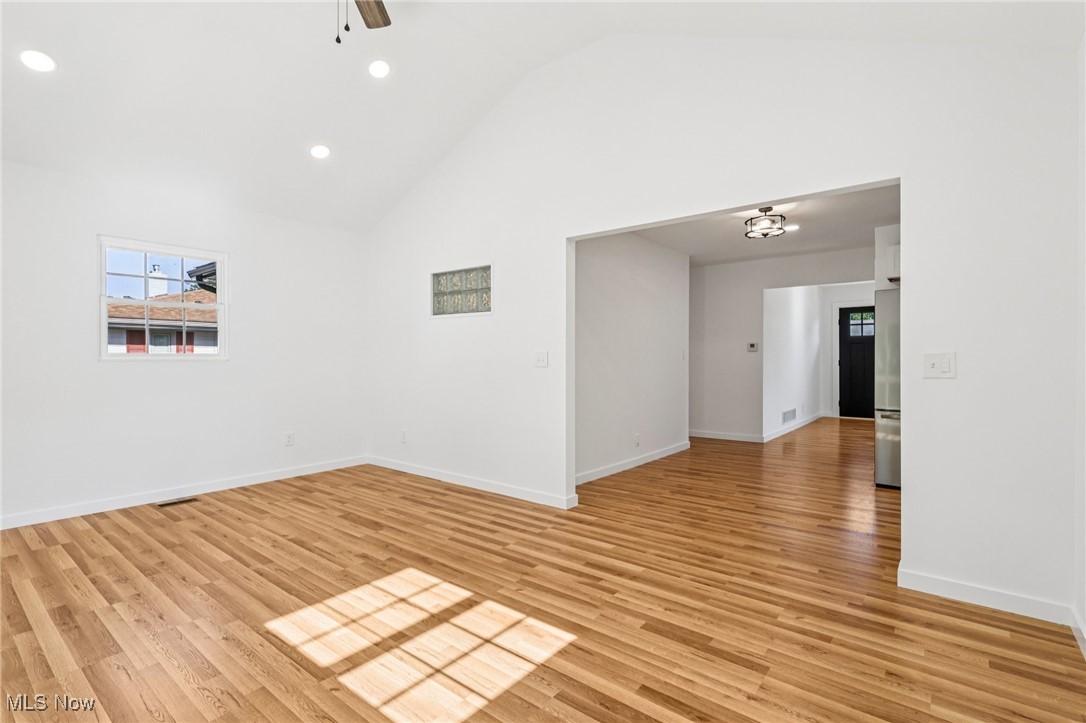 178 Lindsey Road