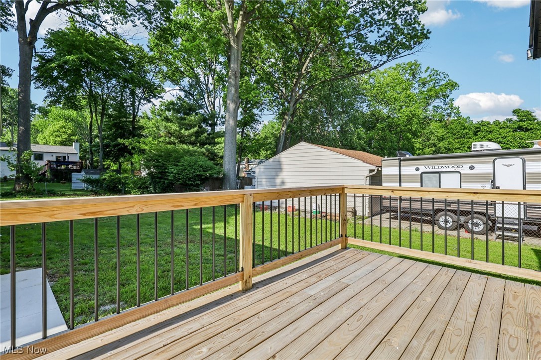 178 Lindsey Road