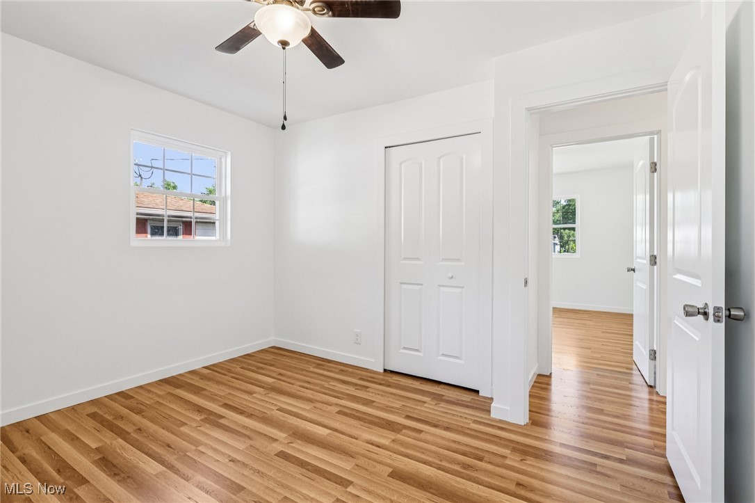 178 Lindsey Road