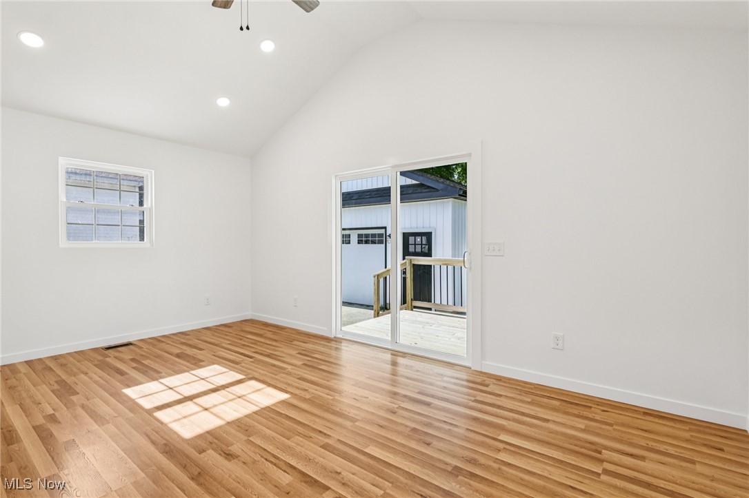 178 Lindsey Road
