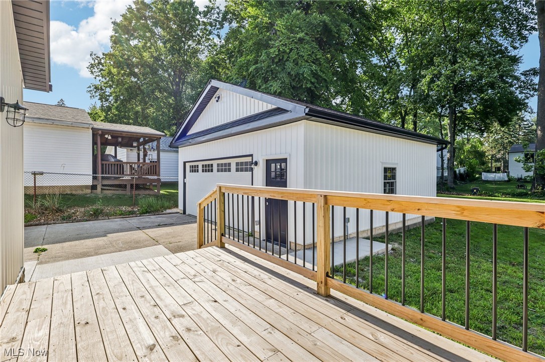 178 Lindsey Road