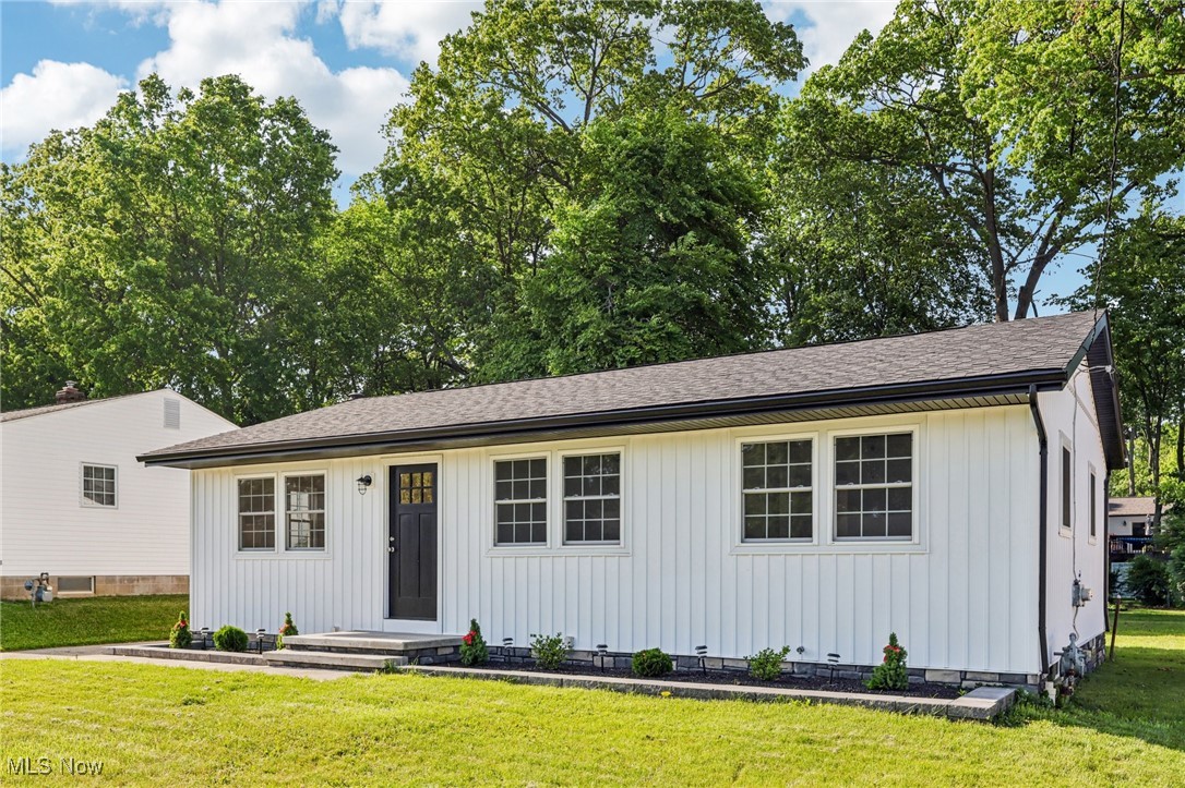 178 Lindsey Road