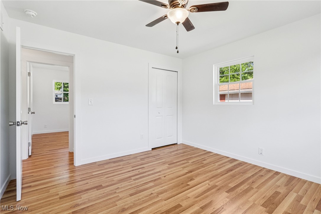 178 Lindsey Road