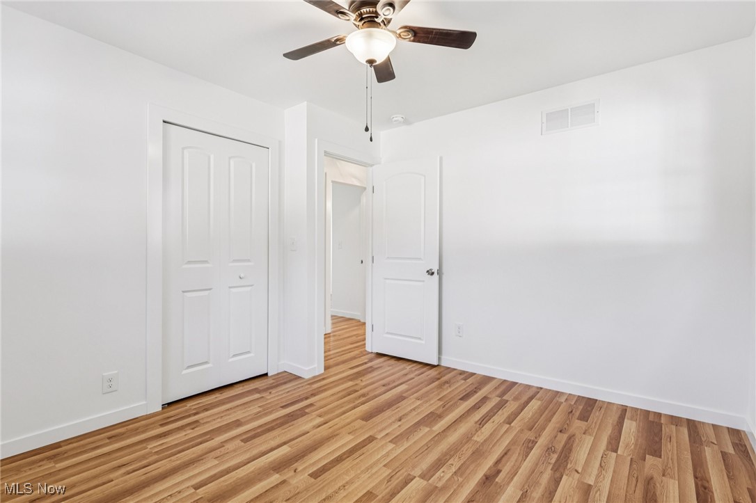 178 Lindsey Road