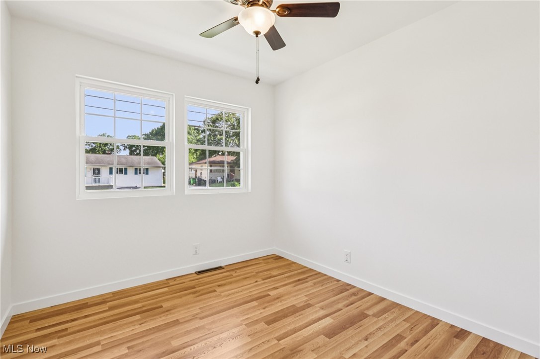 178 Lindsey Road