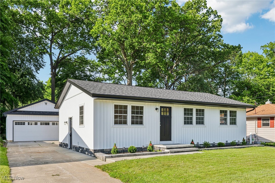 178 Lindsey Road