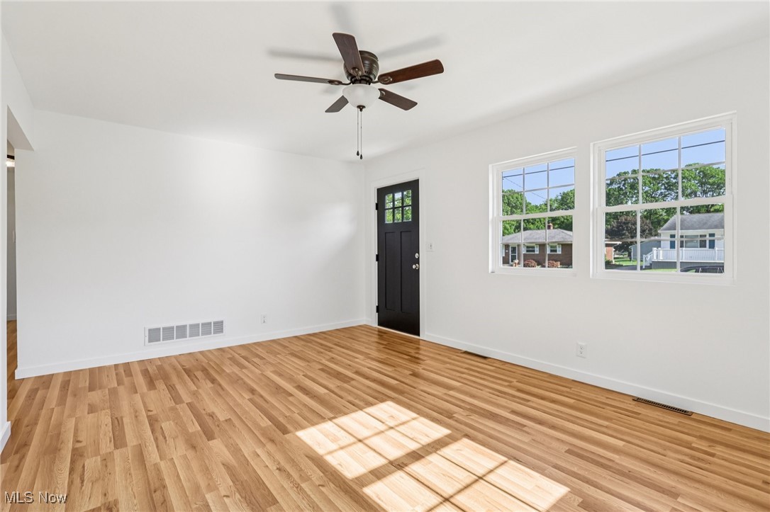 178 Lindsey Road