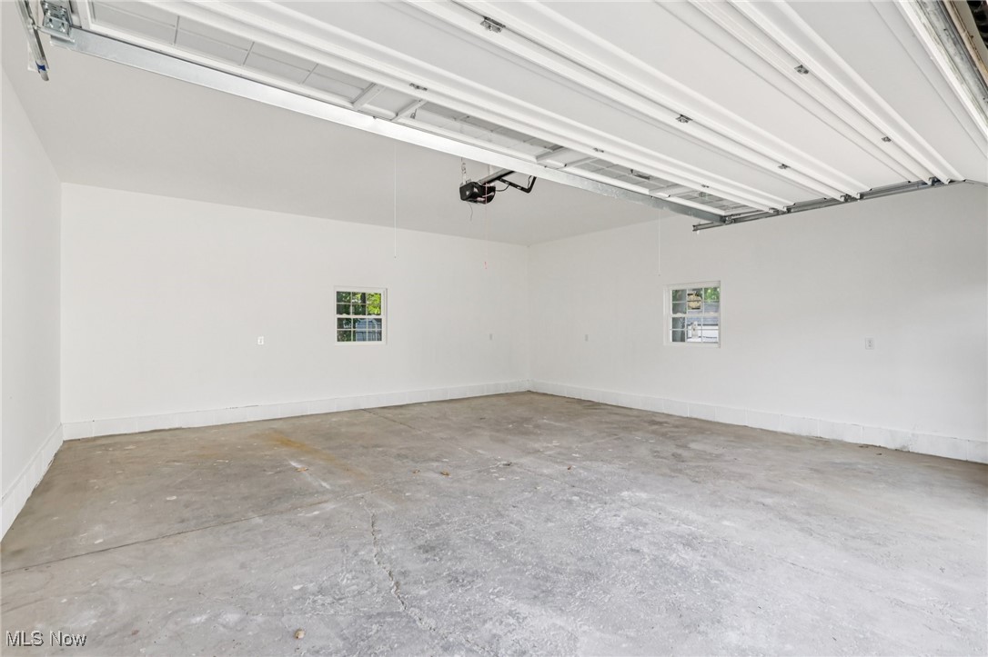 178 Lindsey Road