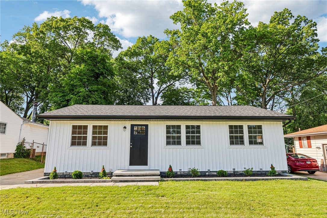 178 Lindsey Road