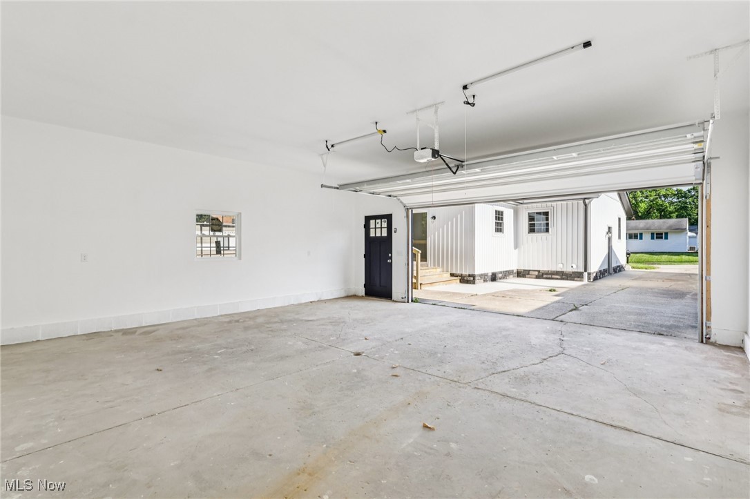 178 Lindsey Road
