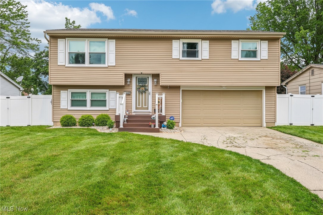 1842 Woodlawn Avenue