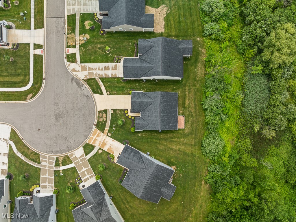 3748 Bradley Road