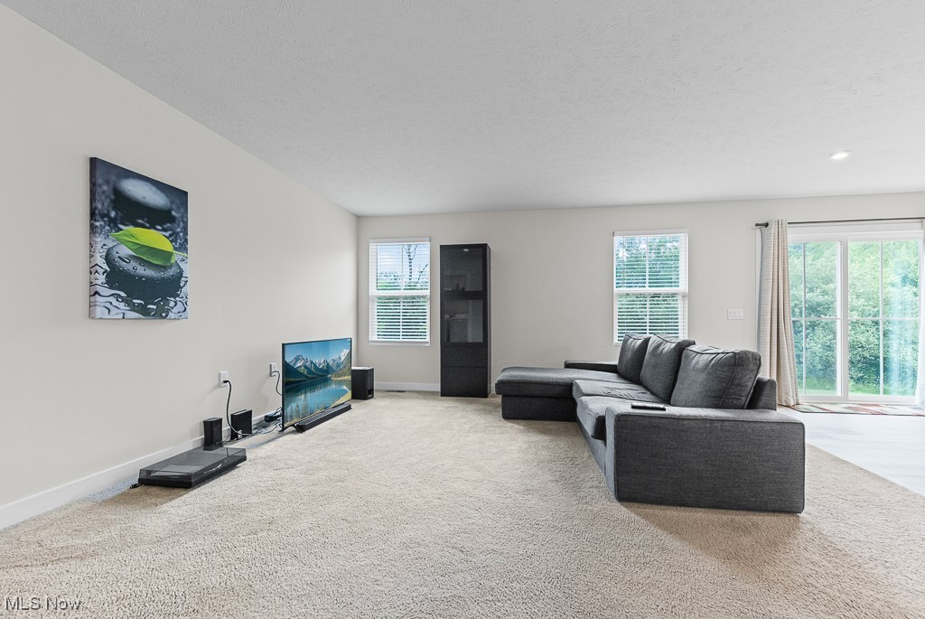 3748 Bradley Road