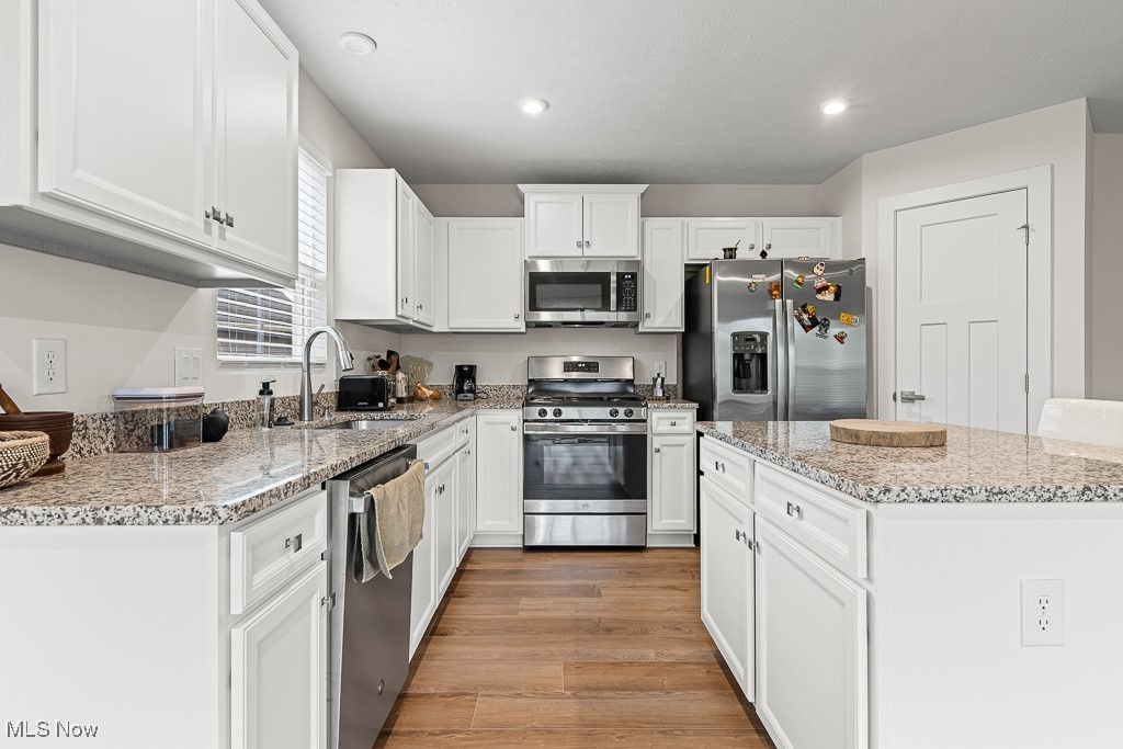 3748 Bradley Road