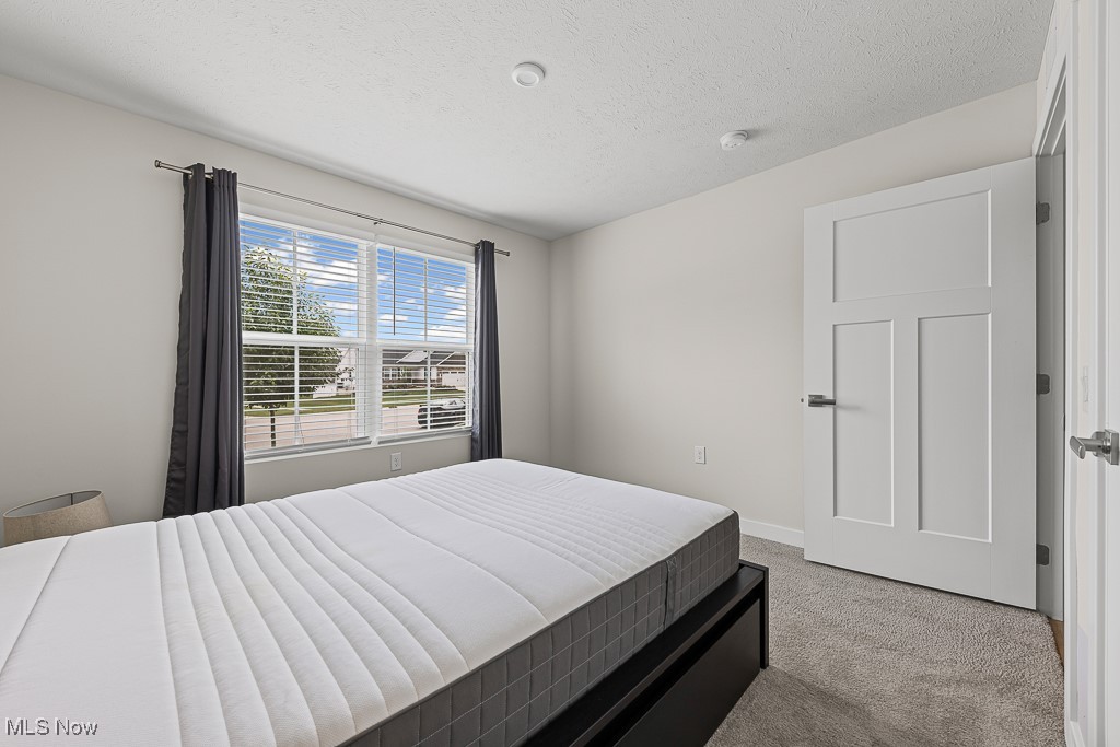 3748 Bradley Road