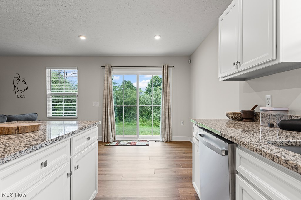 3748 Bradley Road