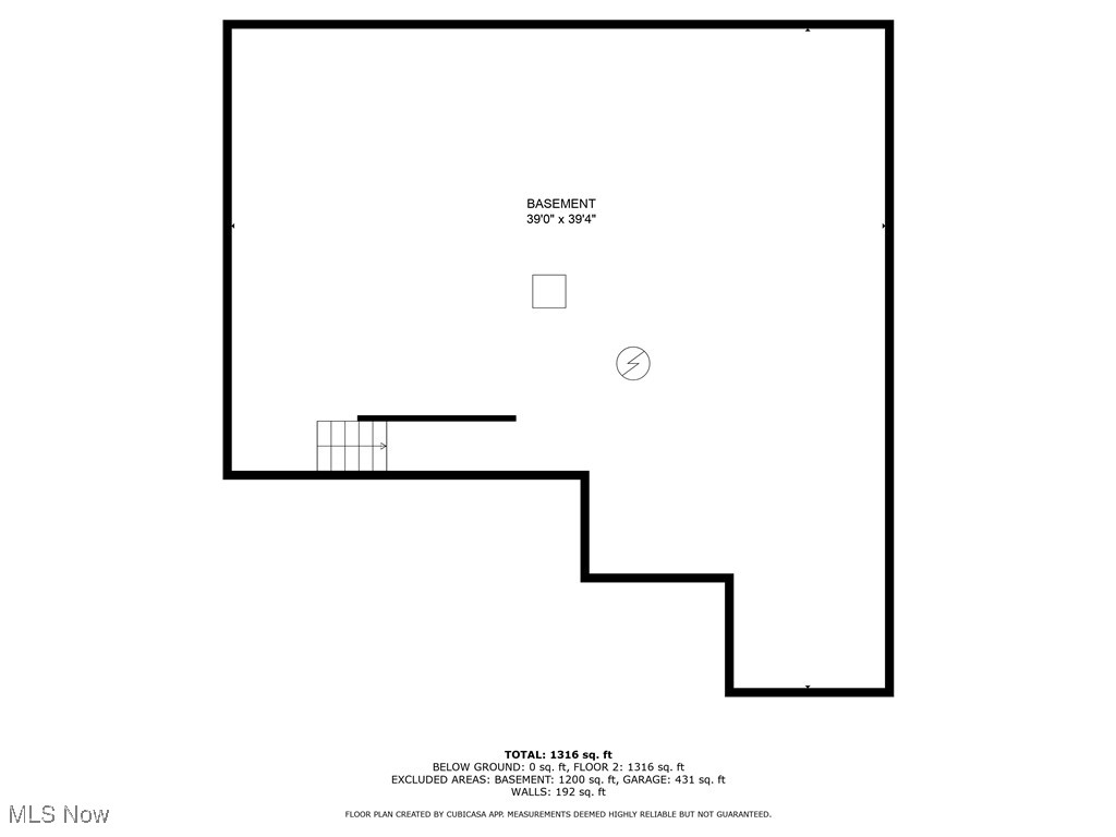 3748 Bradley Road