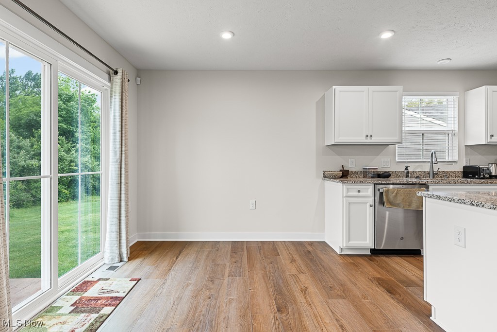 3748 Bradley Road
